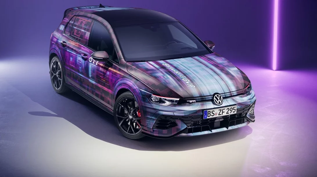 H VW φέρνει το ChatGPT στα αυτοκίνητά της