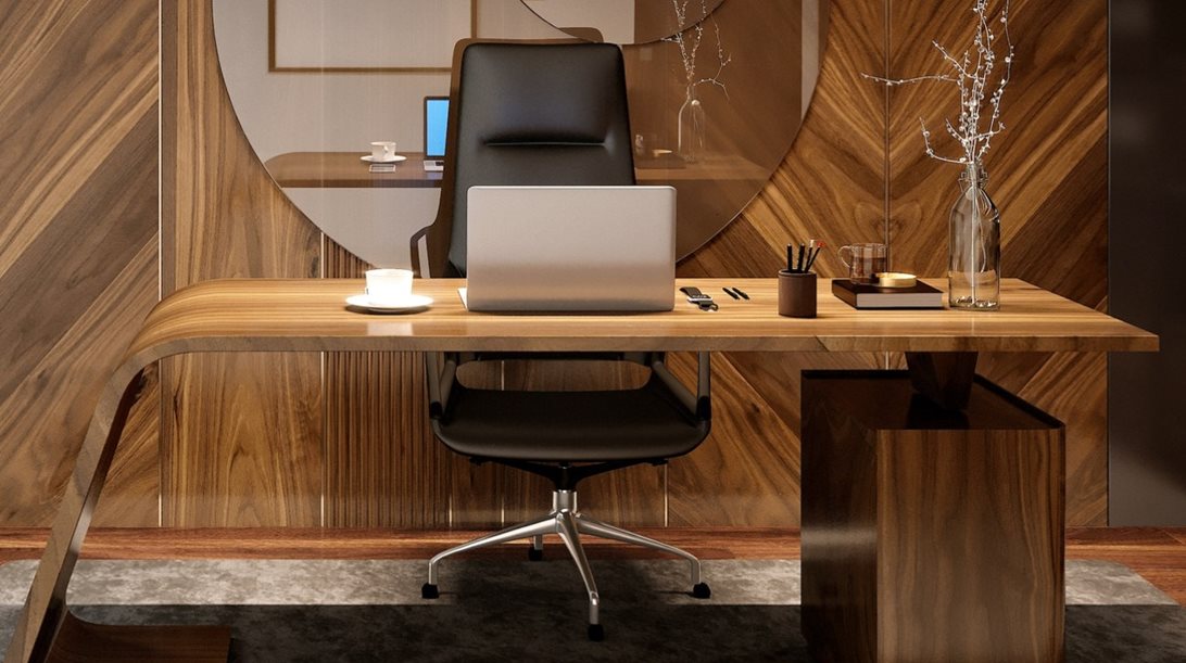 Η Renault ετοιμάζεται να ανακοινώσει προσωρινό CEO