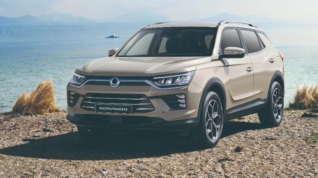 Το "κρυφό" χαρτί της KGM στην Ελλάδα