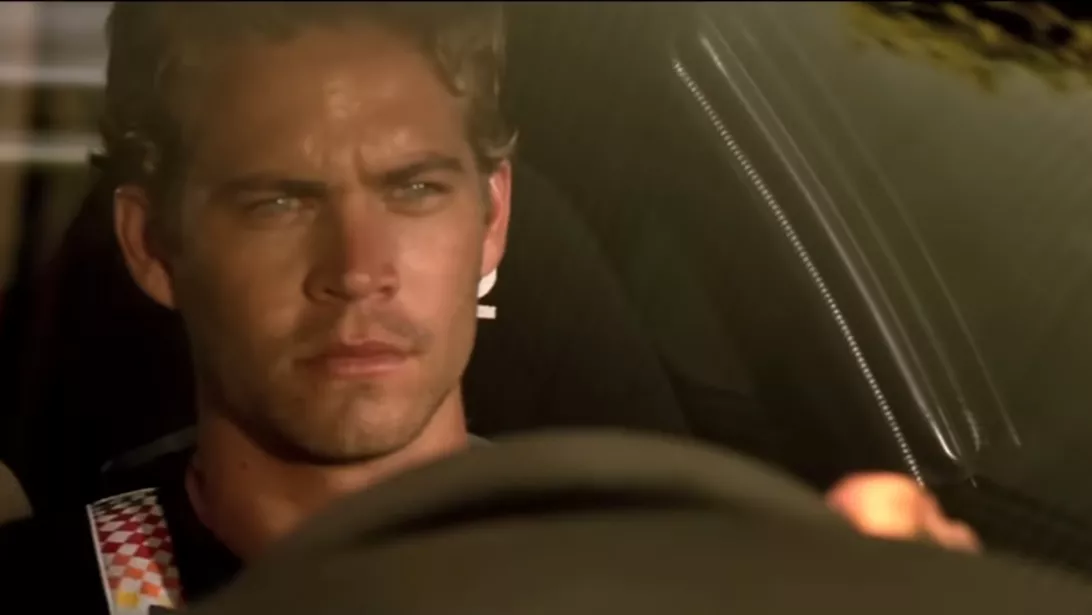 Fast &amp; Furious: Έρχεται το μεγάλο φινάλε με επιστροφή του Paul Walker