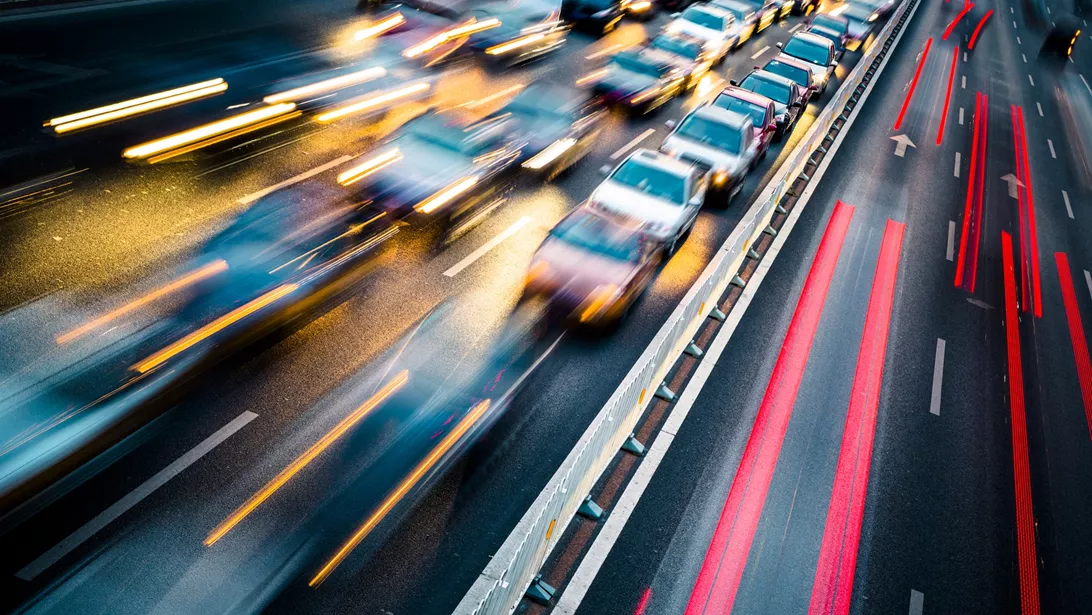 Τέλη κυκλοφορίας 2026: Καμία παράταση-ποια είναι τα πρόστιμα