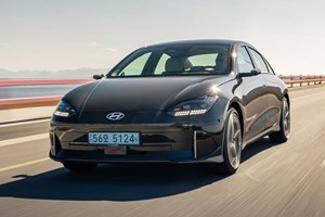Hyundai: Όχημα για τη Σελήνη έτοιμο μέσα στο 2023 - εικόνα 3