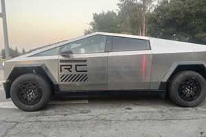 Αυτό είναι το νέο Tesla Model 3 με 554 χλμ. αυτονομίας-τιμές στην Ελλάδα - εικόνα 8