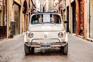 Fiat από την Αλγερία; H Stellantis επενδύει 200 εκατ. ευρώ - εικόνα 1