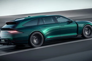 Κλείνουν τα τούνελ της Κακιάς Σκάλας για τα φορτηγά-δείτε πότε και για ποιο λόγο - εικόνα 2