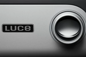 Γάμος Leclerc: Αυτή είναι η απίστευτη Ferrari των 40 εκατομμυρίων (εικόνες) - εικόνα 8