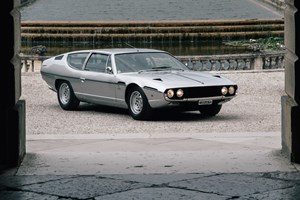 Η Lamborghini Huracan STJ κλείνει τον κύκλο του μοντέλου και θα κυκλοφορήσει μόνο σε 10 κομμάτια - εικόνα 1