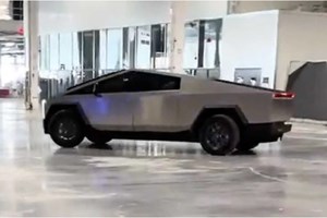 Κίνα: Κάτοχοι Tesla διαμαρτύρονται για τις μειώσεις τιμών - εικόνα 2