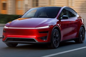 Οι κορυφαίοι προορισμοί στην Ευρώπη για φθινοπωρινά road trips-δείτε τη θέση της Ελλάδας - εικόνα 7