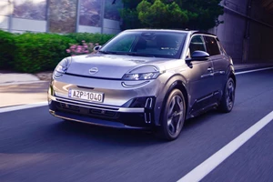 Έτσι γιορτάζει η Nissan Nismo και μας αρέσει πολύ - εικόνα 3