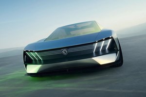 Νέα Peugeot 3008 και 5008 Hybrid-Τι αλλάζει στο υβριδικό σύστημα - εικόνα 2