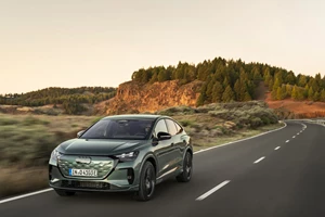 Η F1 επιστρέφει με αλλαγές στους κανονισμούς-Τι θα δούμε μετά την μεγάλη διακοπή - εικόνα 5