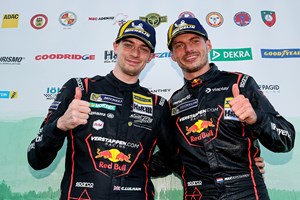 F1 GP ΗΠΑ: Πρόγραμμα και ώρες τηλεοπτικής μετάδοσης - εικόνα 6