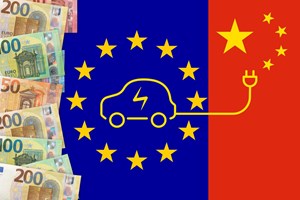 Επίσημο: Διακόπτεται η παραγωγή του Fiat 500e-πού οφείλεται η απόφαση - εικόνα 6
