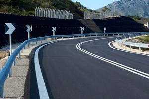 Συνελήφθη η Δήμητρα Ματσούκα για τέσσερις παραβάσεις του νέου ΚΟΚ - εικόνα 3