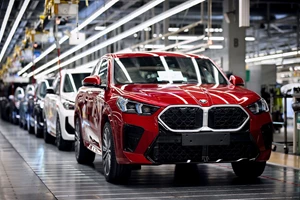 Συσκευές μέτρησης αλκοόλ στα αυτοκίνητα-ποια χώρα ξεκινά να εφαρμόζει το μέτρο - εικόνα 4