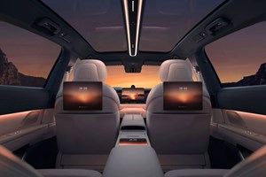 Reuters εναντίον Tesla: Πώς ξεκίνησε ο πόλεμος-η απάντηση της Tesla - εικόνα 2