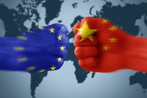 Πόσο αυξήθηκαν οι εξαγωγές αυτοκινήτων της Κίνας το 2024 - εικόνα 6