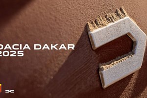 Κάηκαν ολοσχερώς σε πυρκαγιά οι δύο ηλεκτρικές Lancia Delta Evo-e RX (+video) - εικόνα 2
