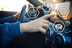 Ποιος είναι ο πρώτος μη νοτιοκορεάτης επικεφαλής της Hyundai - εικόνα 2