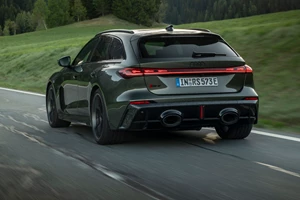 Νέο Audi A2: Οι τιμές του στην Ελλάδα-πότε ξεκινούν οι παραγγελίες - εικόνα 1