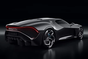 Πώς φτιάχνεται το νέο Nissan Leaf-video μέσα από το εργοστάσιο - εικόνα 7