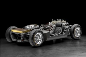 Αυτές είναι οι νές τιμές διοδίων στην Ελλάδα για το 2026-πόσο αυξάνεται κάθε διέλευση - εικόνα 5