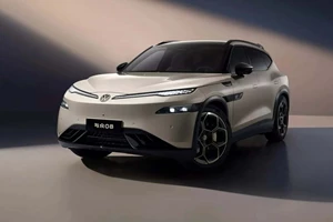 Η πόλη της Ελλάδας που αποκτά δακτύλιο-ξεκίνησαν οι εργασίες - εικόνα 8