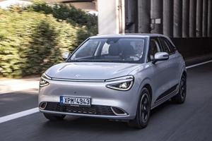 Κλείνουν τα τούνελ της Κακιάς Σκάλας για τα φορτηγά-δείτε πότε και για ποιο λόγο - εικόνα 3