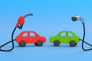 H BYD έχει κατατροπώσει την Tesla σε καινοτομίες - εικόνα 8