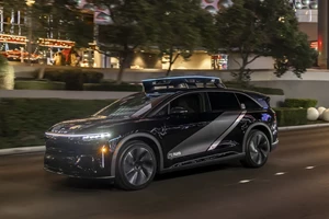 Γιατί κάνουν απεργία οι οδηγοί ταξί, τι γίνεται με τα ηλεκτρικά και ο νόμος - εικόνα 2