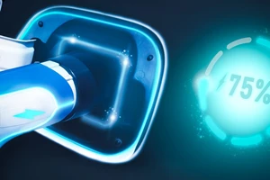 Δείτε πόσες παραγγελίες δέχτηκε η Xiaomi για το νέο της SUV μέσα σε 4 λεπτά - εικόνα 6