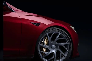 Αυτό είναι το κορυφαίο θερμικό αυτοκίνητο στις πωλήσεις της Ευρώπης - εικόνα 4