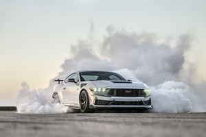 Επίσημο: Αυτό είναι το Kia EV2 το νέο μικρό ηλεκτρικό SUV - εικόνα 7