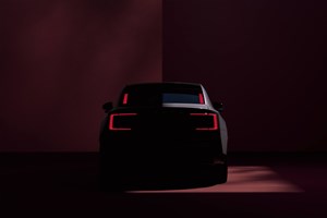 Επίσημο: Αυτό είναι το Kia EV2 το νέο μικρό ηλεκτρικό SUV - εικόνα 6