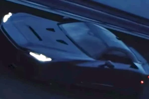 Κύμα φθηνών ανταλλακτικών αυτοκινήτων από την Κίνα φέρνει νέα κρίση στην Ευρώπη - εικόνα 7