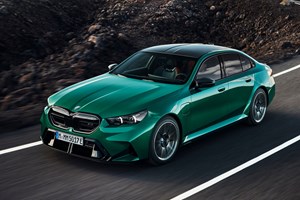 BMW M4 GT4 EVO: Ακόμα πιο άγρια, ακόμα πιο δυνατή-πόσο κοστίζει - εικόνα 2