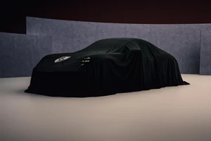 Το Mini.01 είναι μοναδικό στο είδος του και δεν θα υπάρξει ξανά - εικόνα 7