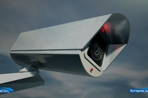 Ερευνητές φτιάχνουν άσφαλτο που επισκευάζεται μόνη της - εικόνα 5