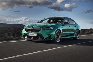 Ανάκληση μαμούθ από την BMW-ποια αυτοκίνητα επηρεάζονται - εικόνα 2