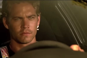 Έρχεται "κόφτης" στα αυτοκίνητα-Πώς σκοπεύουν οι αρχές να πατάξουν την υπερβολική ταχύτητα - εικόνα 5