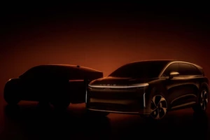 H Tesla σταματάει την παραγωγή δύο μοντέλων της-Δείτε με τι θα τα αντικαταστήσει - εικόνα 5