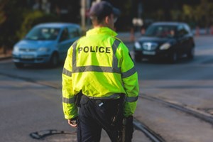 Ο ηθοποιός και το αγροτικό που γλιστράει μόνο του - εικόνα 3