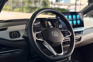Fiat από την Αλγερία; H Stellantis επενδύει 200 εκατ. ευρώ - εικόνα 3
