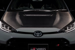 Η Mercedes-Benz CLA είναι το "Αυτοκίνητο της χρονιάς 2026" για την Ευρώπη - εικόνα 5