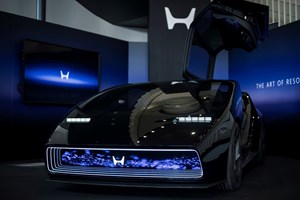 Η συγχώνευση Honda-Nissan μπορεί να σώσει την ιαπωνική αυτοκινητοβιομηχανία - εικόνα 4