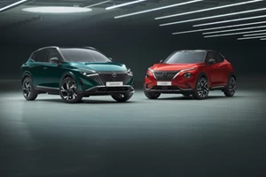 Ήρθε στην Ελλάδα το νέο Nissan Micra-τιμές και εκδόσεις - εικόνα 7