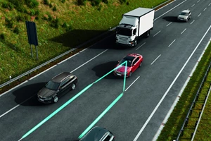 Η Mercedes γιορτάζει 140 χρόνια καινοτομίας στο αυτοκίνητο - εικόνα 25