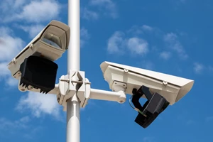 Έρχονται αυξήσεις στις τιμές των ηλεκτρικών αυτοκινήτων-τι αλλάζει το 2026 - εικόνα 2