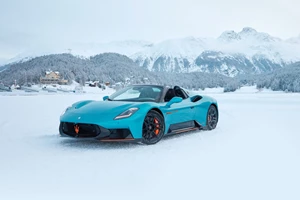 Έρχεται "κόφτης" στα αυτοκίνητα-Πώς σκοπεύουν οι αρχές να πατάξουν την υπερβολική ταχύτητα - εικόνα 3